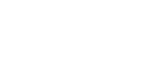 William Tan Real Estate
